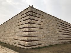 -盘龙城国家考古遗址公园