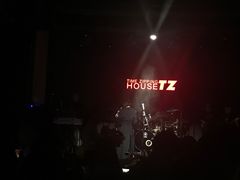 -TZ House音乐现场(茅台店)