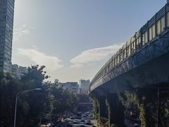 -厦门园林博览苑