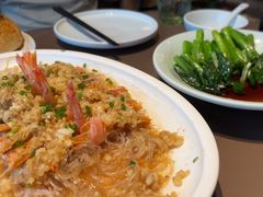 -有璟阁港式餐厅(国贸商城店)