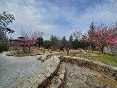 -华山御温泉度假村