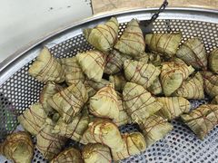 -赵记粽子(司前街店)