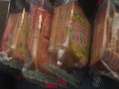 -华夏良子·足道SPA艾灸(王府井店)