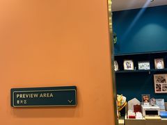 -海马体照相馆(新南凯德广场店)
