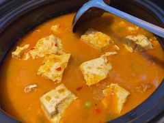 -喜湘宴·精致湖南菜(和平西桥店)