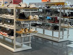 -BIGOFFS 超级折扣(仁恒伊势丹店)