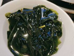 -大龙燚火锅(南山大道店)