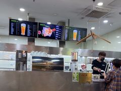 -813芭依珊 BAESAn(皇冠十畝地店)