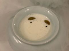 -桐爷小馆(广渠门店)