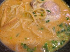 -寿司郎(皇庭广场店)