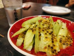 -今邕烧烤(西大店)