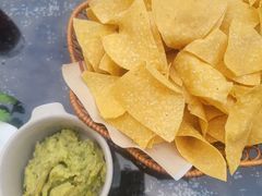 -Shanghai Brew House上海啤酒工坊(老外街店)