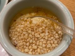 酸奶-额尔敦传统涮(体育场店)