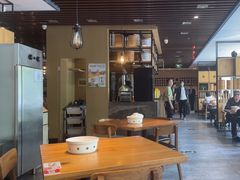 -姥姥家春饼店(惠新东街店)