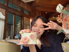 -一棵树·意大利西餐厅One Tree(新城店)