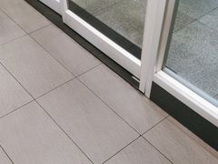 -真功夫(大德路店)