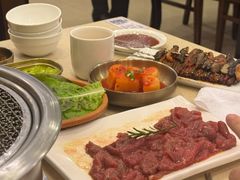 -福云龙(黄河南大街店)