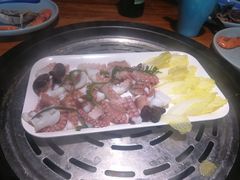 -三个渔夫·蒸汽海鲜(小白楼店)