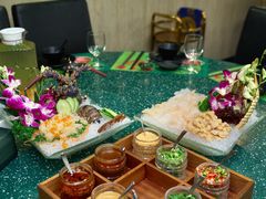 -叙亨轩海鲜火锅