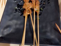 -聚味瞿记·龙虾堂(天元店)