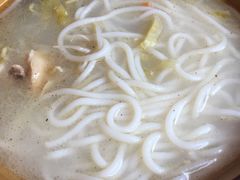 -多味居(剪子巷店)