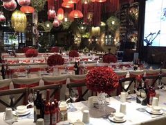 -胡桃里音乐酒馆(大沥店)