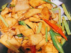 -东北灶(句容吾悦广场店)