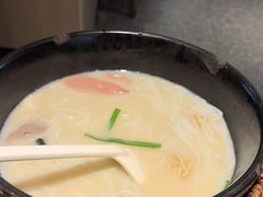 -状元王过桥米线(黄埔至泰广场店)