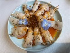 -新雅粤菜馆(南京东路店)