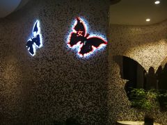 -海底捞火锅(顺义华联店)