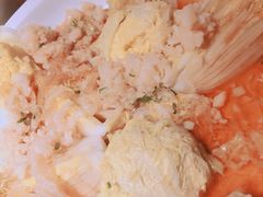 -大碗厨 25年老字号 现炒湘菜(四季天地店)