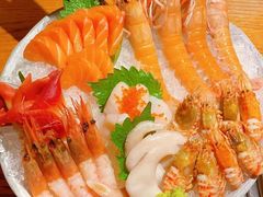-赤坂亭M9和牛烧肉(世博源店)