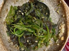 -辣可可·小炒黄牛肉(望京凯德MALL店)