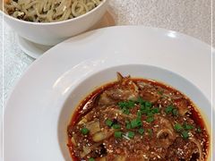 -云腾食府·云南菜