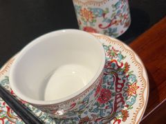 -旺爷砂锅·茶作(国贸城店)