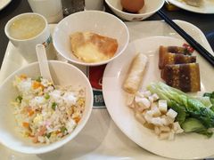 -锦江之星(广州海珠江泰路地铁站店)