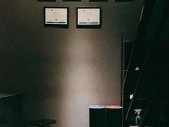 -解药·antidote Cafe&Bar