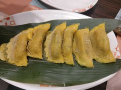 蛋饺-呷哺呷哺(世贸.工三店)