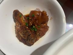 -大碗厨(东风路店)