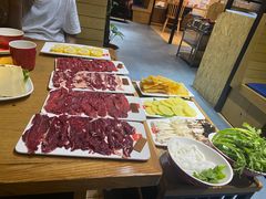 -凯德广场(武胜路店)