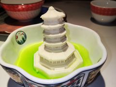 -锦府园·杭州小馆·创意杭帮菜(湖滨银泰in77店)