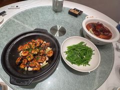 -德云居