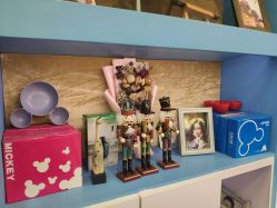 -七十二变梦工场(天兴·罗斯福国际大厦店)