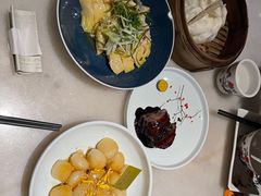 -莞府家宴·东莞菜(市民服务中心店)