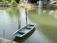 -怡海公园(桂城街道)