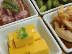 -苏城小院·园林精致苏州菜(斜塘老街店)