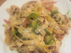 -故乡家韩国料理(丹东街店)