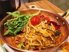 -I HOLIC艾豪丽披萨(KKone店)