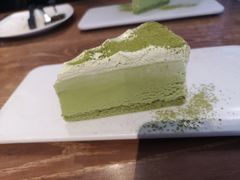 -必胜客(南锣鼓巷店)