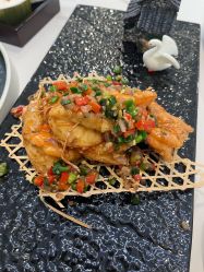 -安心妈妈月子中心(高新店)